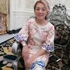 方婷【生活号】