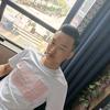 杨少爷