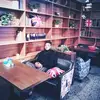汤王AI短剧