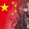 @筱肆󰠇