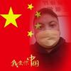 @小兴哥