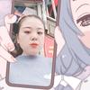 心情