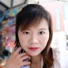 婷婷的家