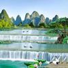 凝 福 延 瑞