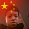 天天开心