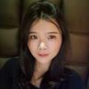Lily丽