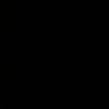 手机用户69426823736