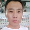 张家二公子