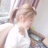 姜小妹🌻