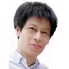 生活本色