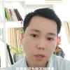 冰海小故事