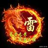 小猴子  爸爸