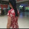 梅花香