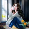 以默