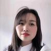 社会秋姐