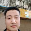 邹师傅