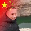 80后的无奈