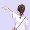 阳光