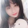 ╭(╯ε╰)╮张鱼小丸子