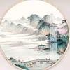 昭禾吖