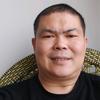 我心依旧