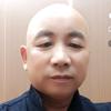 落叶知秋【悟】驾驶员教练