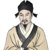 白衣战士
