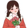 用户9068373007835