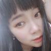 丫头💋💋💏