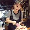 悠远仙子用户5977631790822