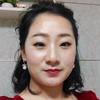 阿莲美好生活馆