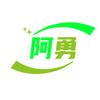 @随缘