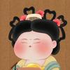 给本宫掌嘴