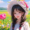 ℳঞ🌿我不李姐💞🍬