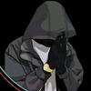 ご风云★无名彡