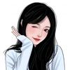 国民小仙女