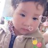 艾 莉 児