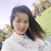 给生活加点唐