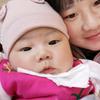 子兮