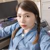 玖玥蘭