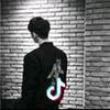 嘘；bie吵