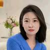 最美是清欢