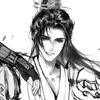 大视界