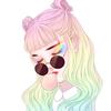 ༄菩࿆提࿐