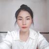 悟喜美珠（不定时开播）