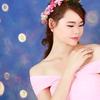 @梅姐