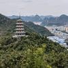 似懂非懂
