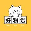 细细粒