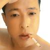 熊～悔不当初