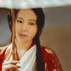 妖妖